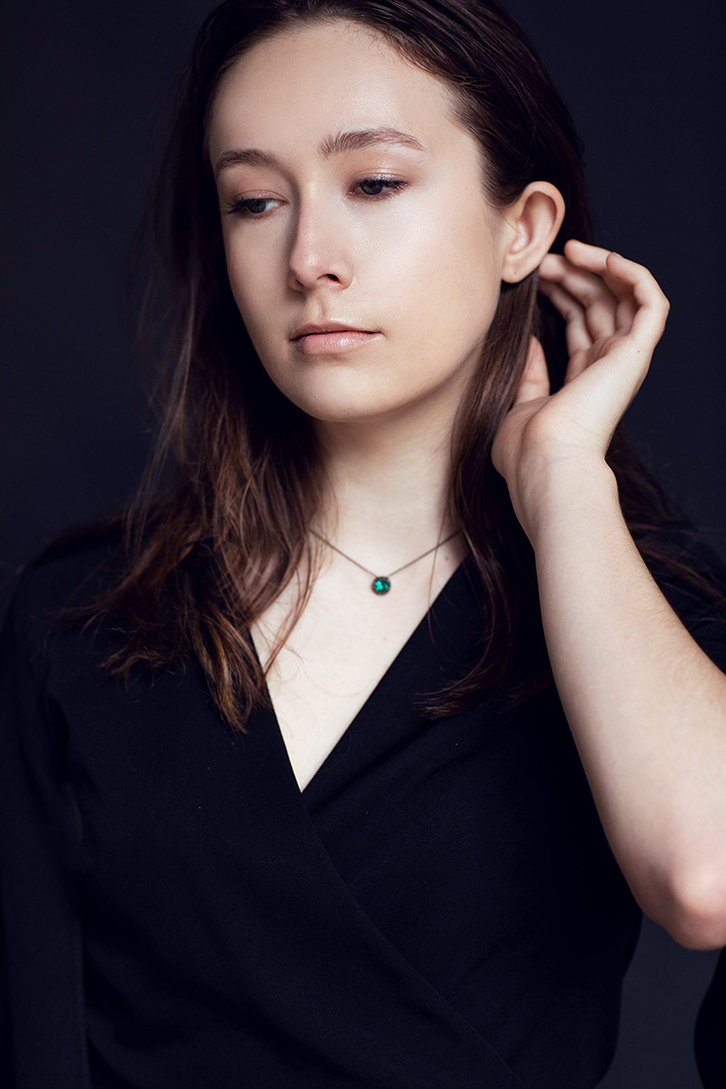 Ксения. Свадебный и портретный фотограф