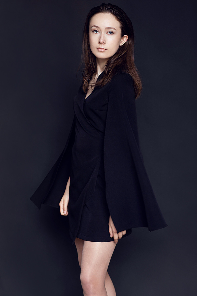 Ксения. Свадебный и портретный фотограф