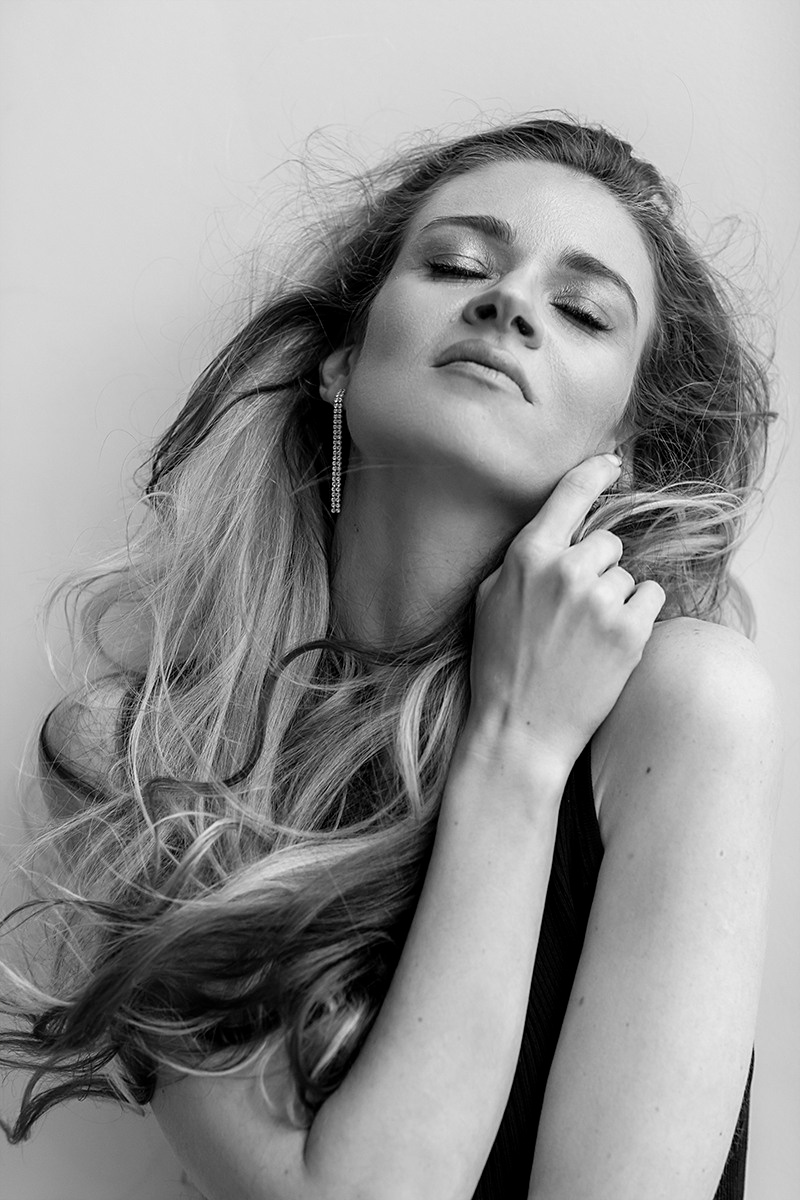 Саша. Свадебный и портретный фотограф