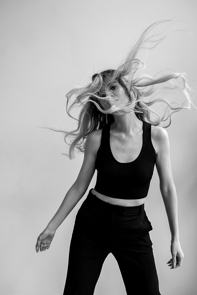 Саша. Свадебный и портретный фотограф