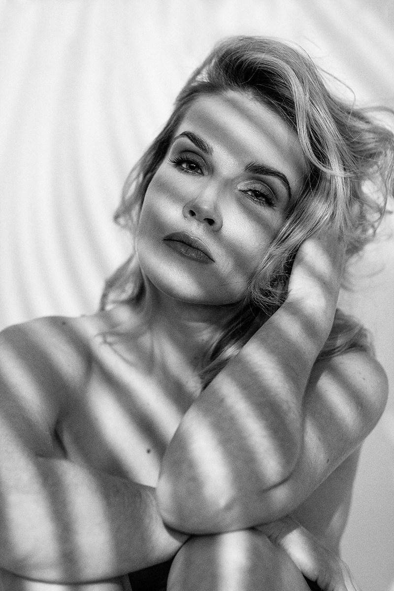 Катя. Свадебный и портретный фотограф