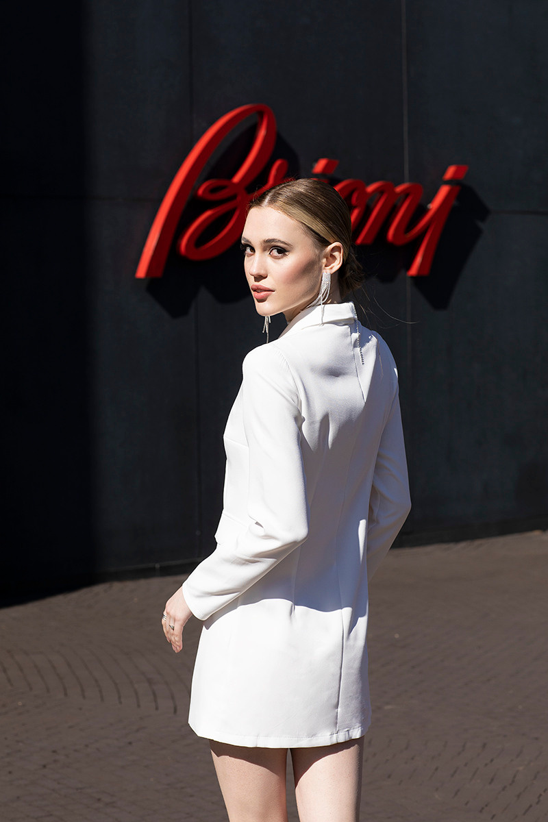 Юля и Антон. Свадебный и портретный фотограф