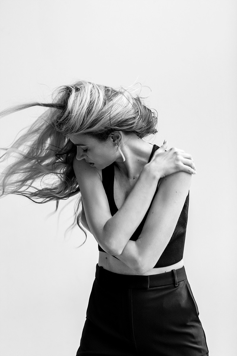 Саша. Свадебный и портретный фотограф