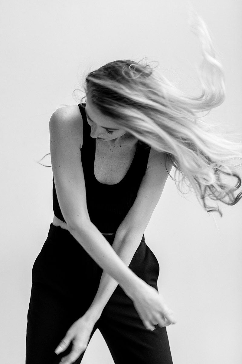 Саша. Свадебный и портретный фотограф