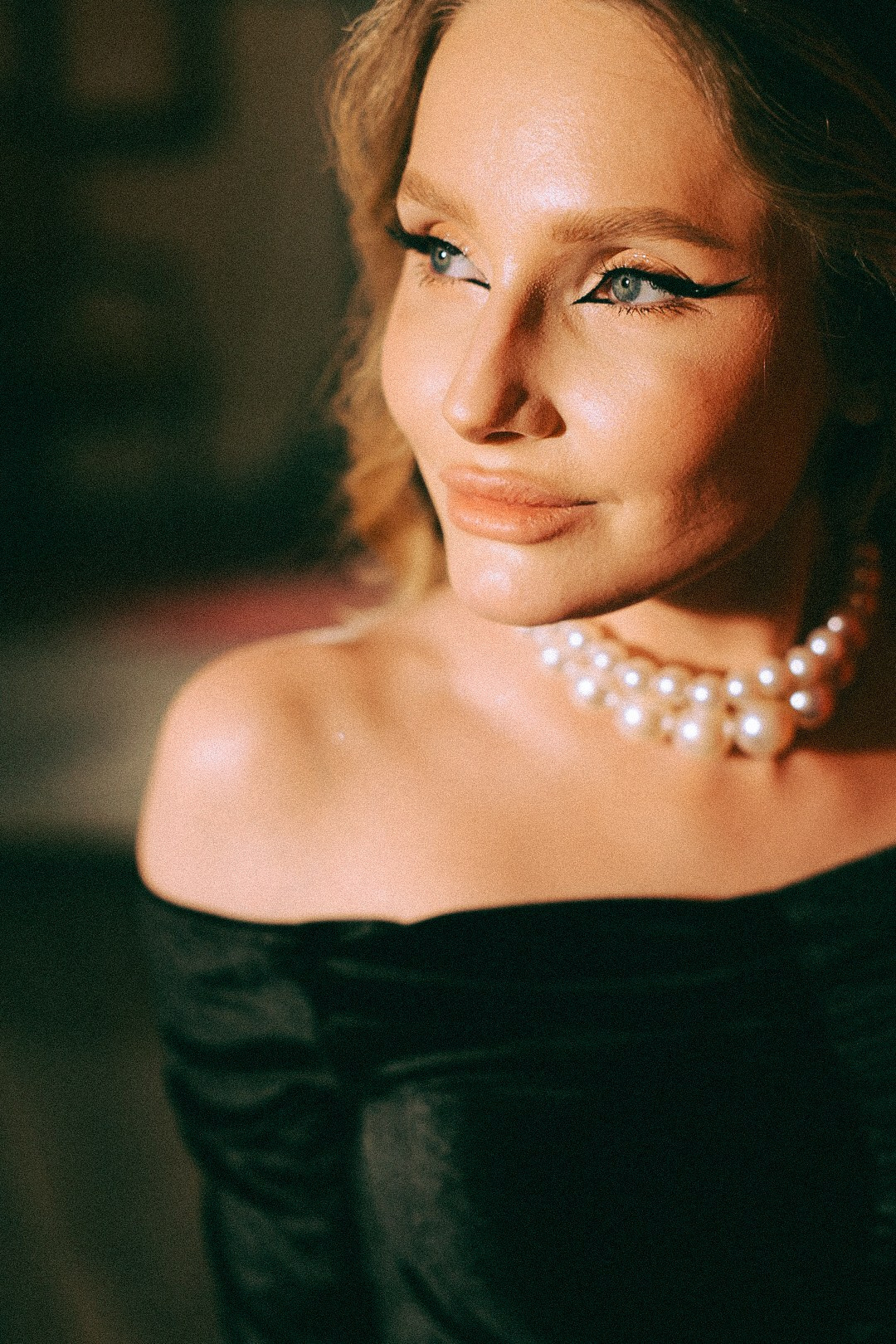 Катя. Фотограф Нижний Новгород