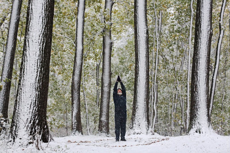 Мария Плотникова — фотограф, останавливающий мгновения!. Фотограф Михаил Мордасов, Сочи. Мероприятия, портреты, спорт, репортаж