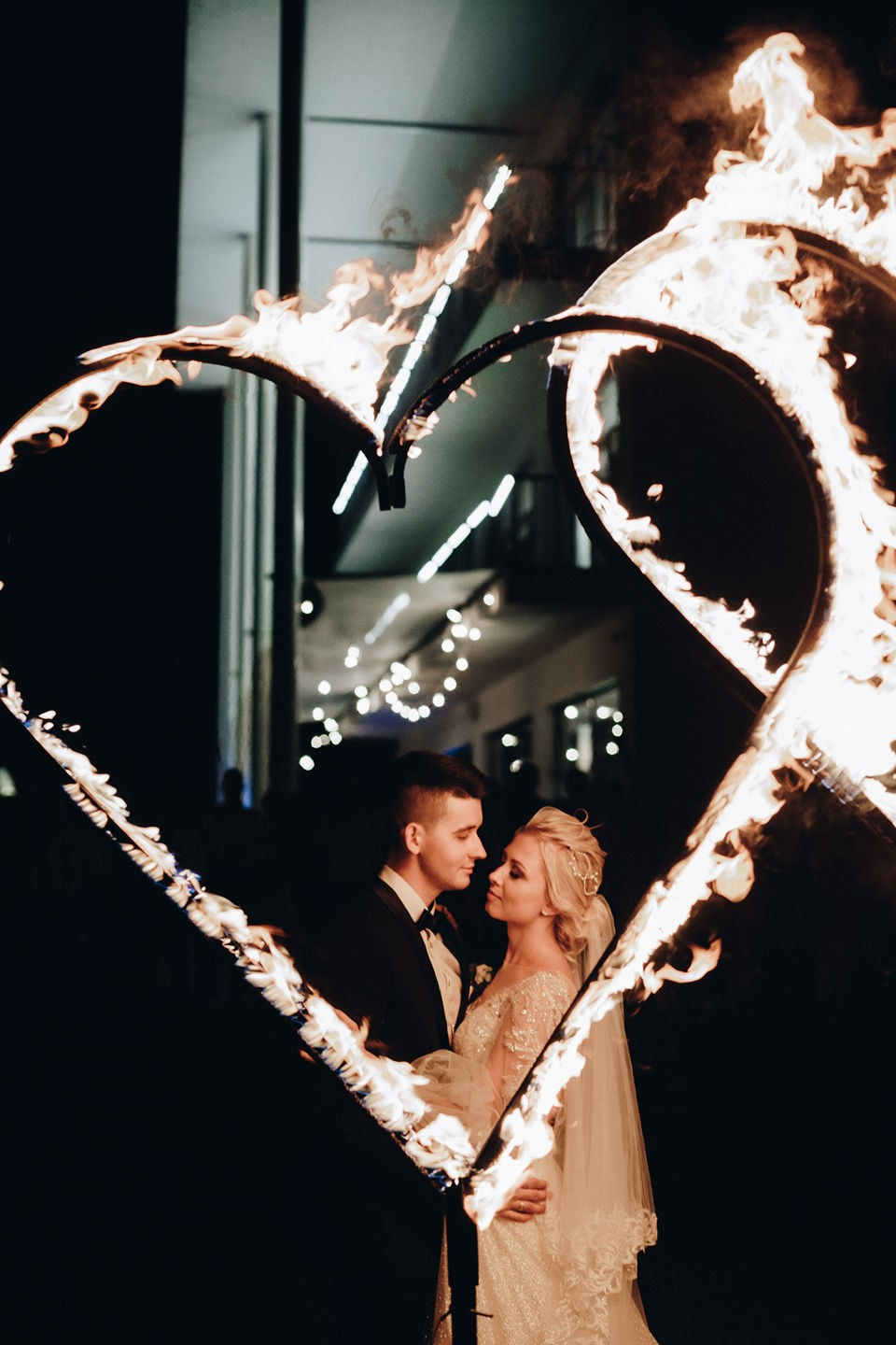 К|В. Свадебное фото свадебное видео фотограф видеограф Липецк Воронеж