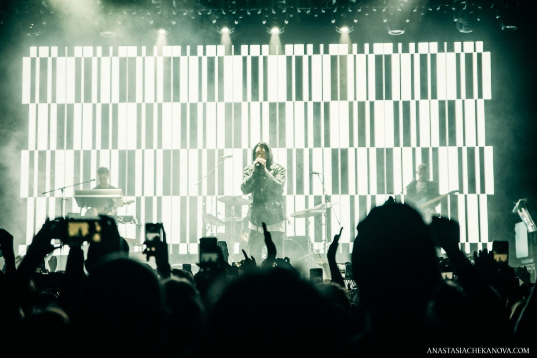 Lany. 04.02.19. Концертный и бурлеск фотограф Москва