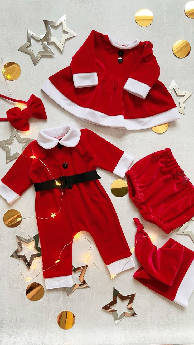 Рекомендации по образам для зала «Лофт». Фотограф в Санкт-Петербурге, Анна Скворцова