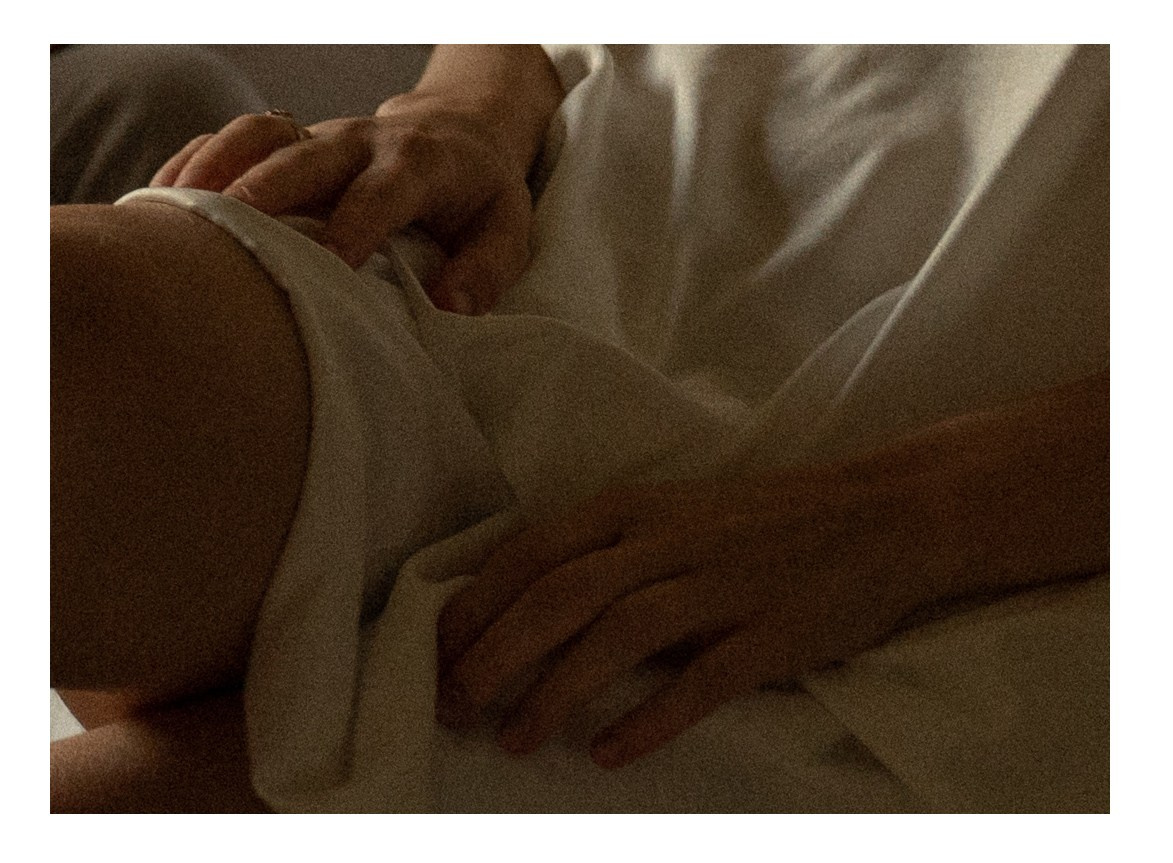 Покажи мне любовь. Свадебный фотограф Тольятти Москва Адамова Виктория