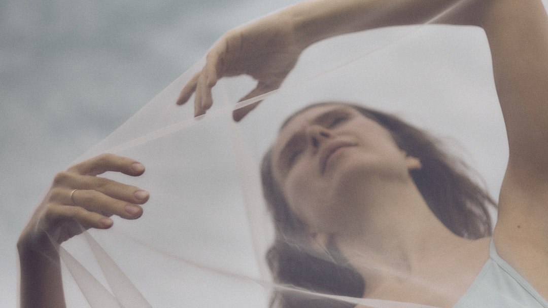 Света. Виолетта Скрипка