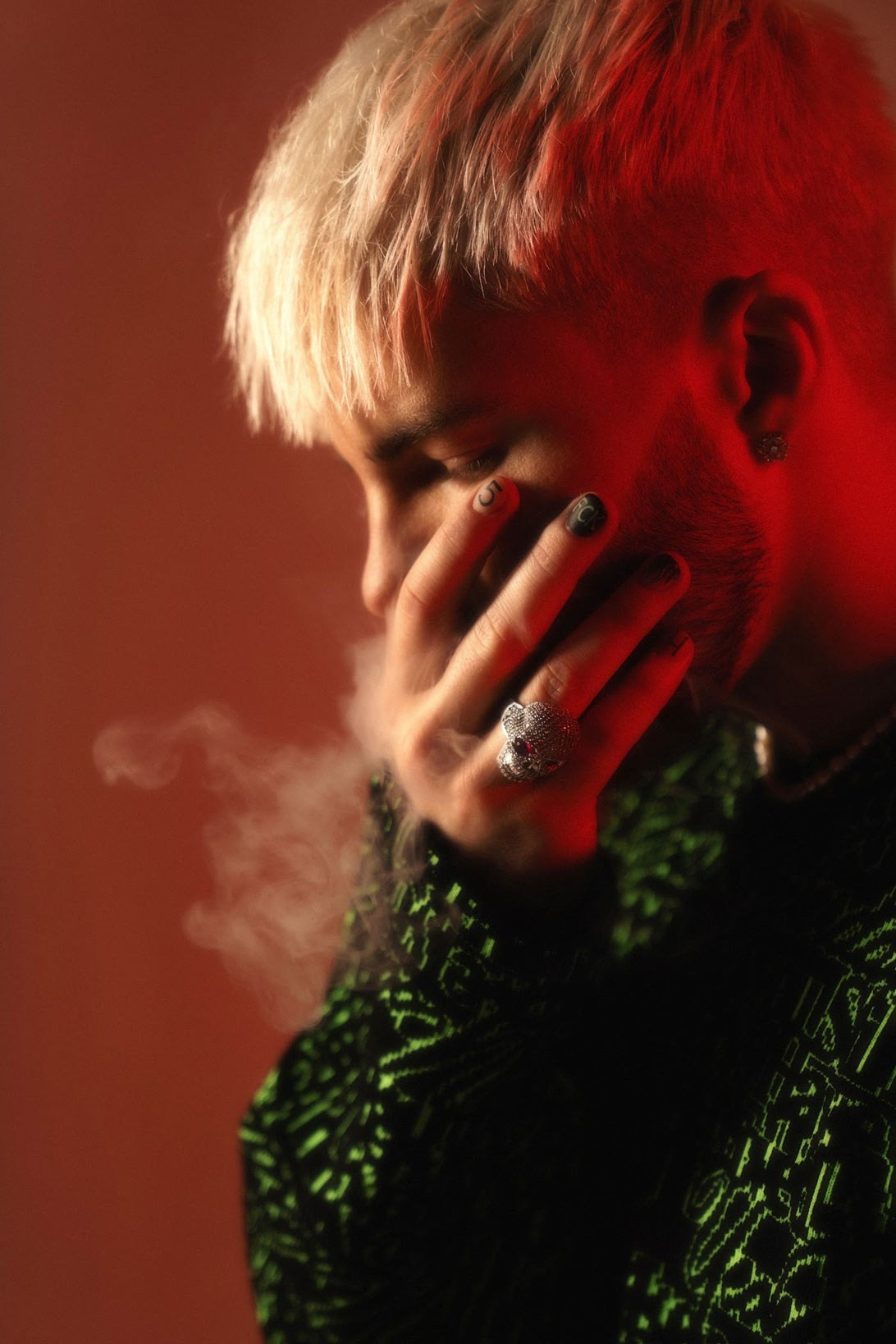 CHEROCKY фото, CHEROCKY фотосессия, Чероки фото, Чероки фотосессия