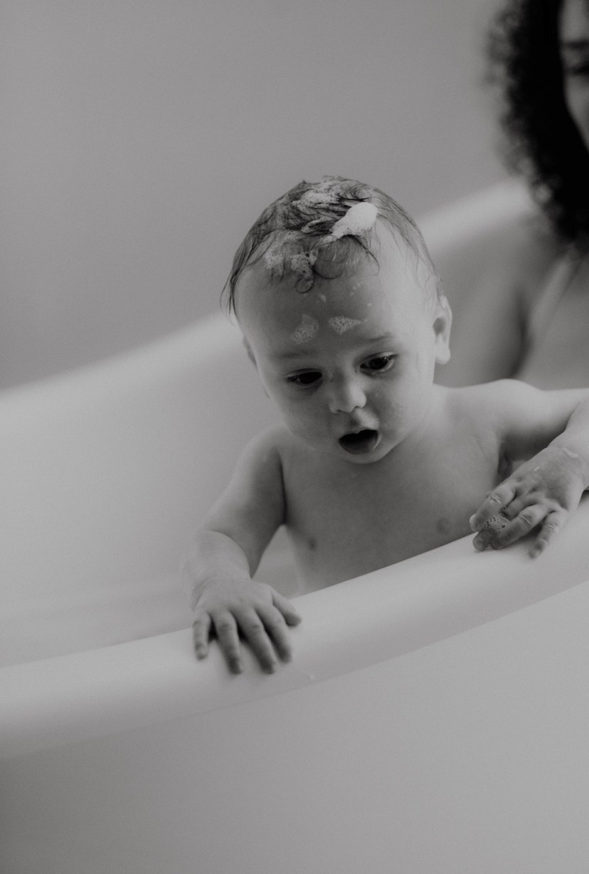 Family. Главная