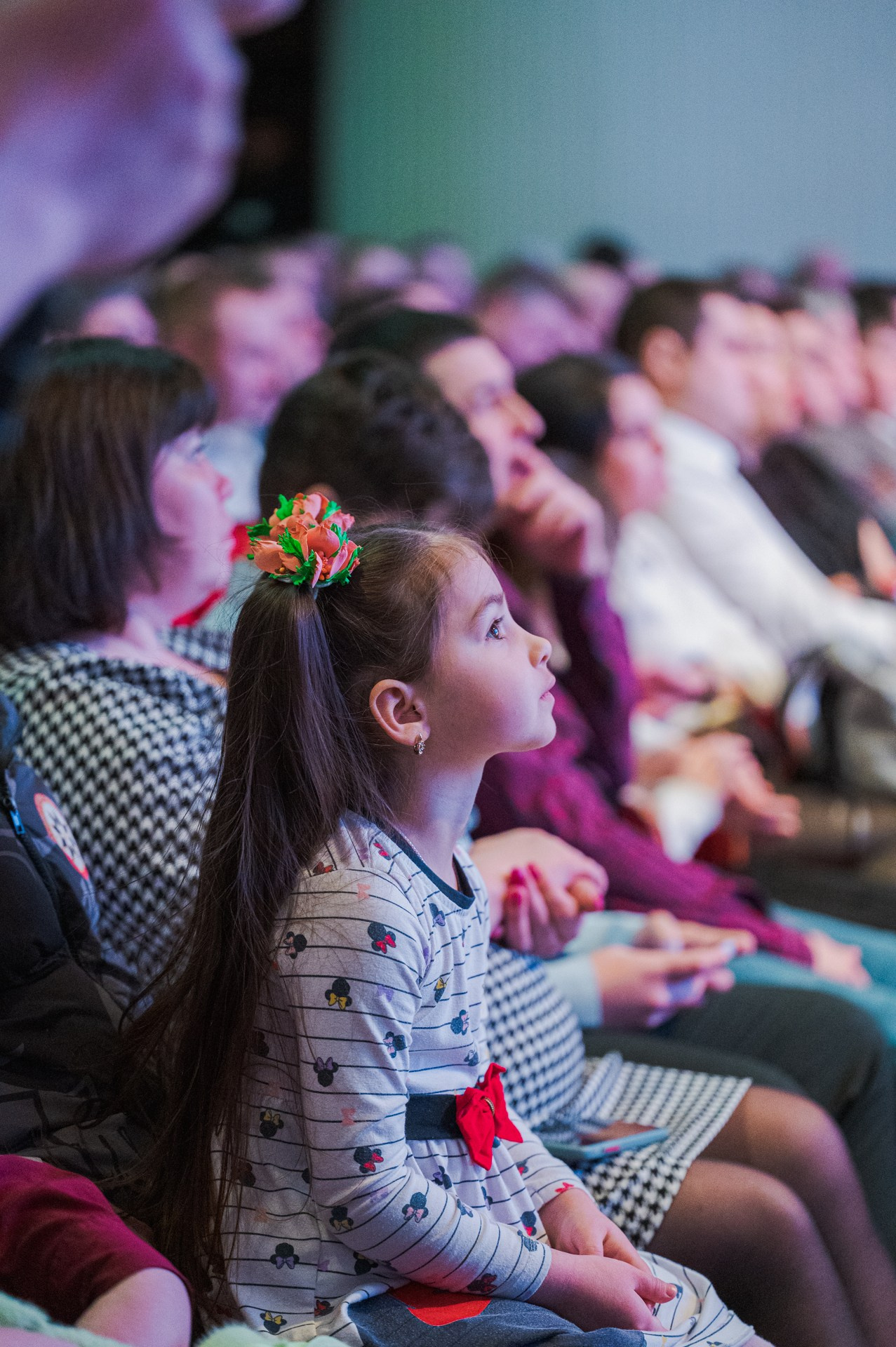 Форум отцов. Максим Егоров, г. Ижевск. Репортажная, предметная съёмка и фуд-фотография