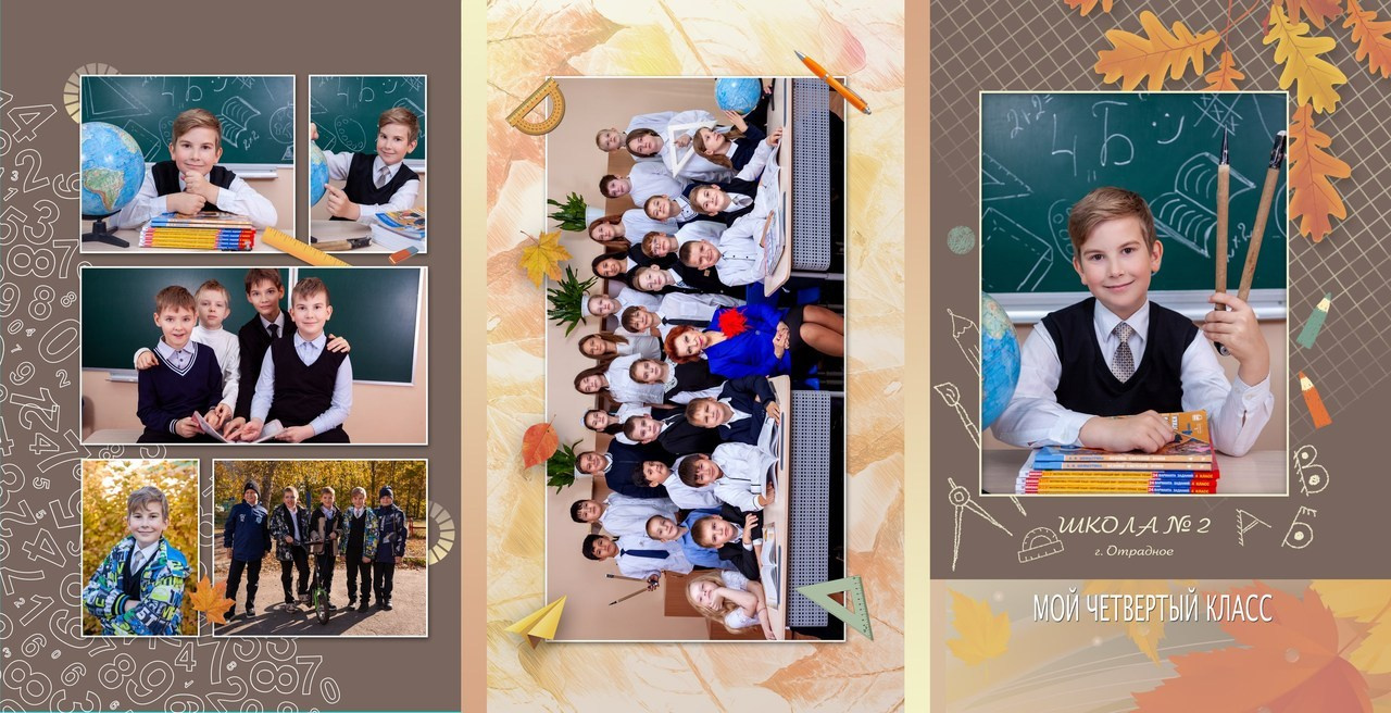 Отзывы. Фотограф Татьяна Воронова, Детские и Семейные фото