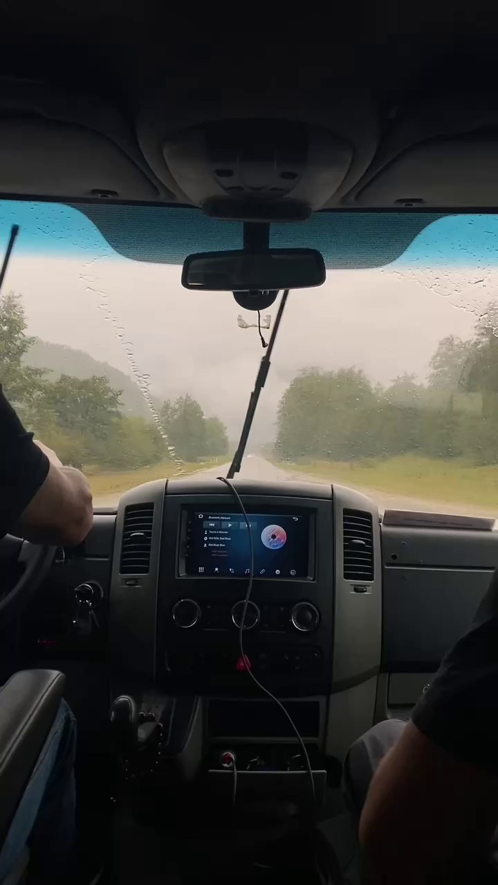 Блог про Верхнюю Балкарию. NECULTURED PHOTOGRAPHER