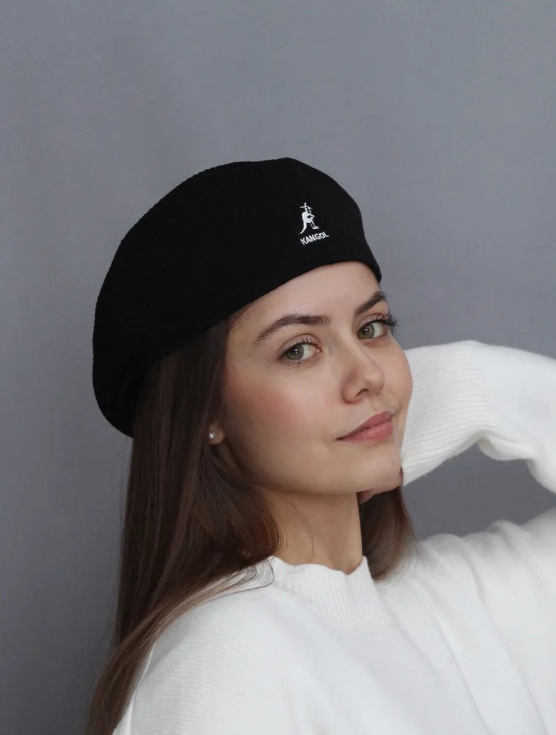 Карнавальные костюмы, вечерние и свадебные платья аренда посуточно, прокат в Жуковском. Одежда для фотосессий, аксессуары. Фотограф для маркетплейсов, фотоуслуги в Жуковском Татьяна Марсуверских