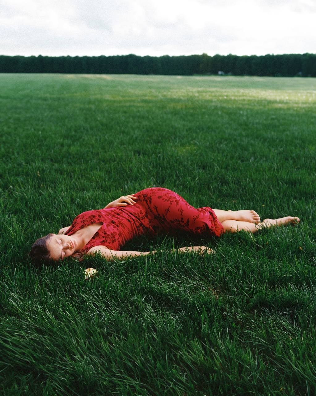 Фото портфолио. Портретный фотограф в Москве и Санкт-Петербурге