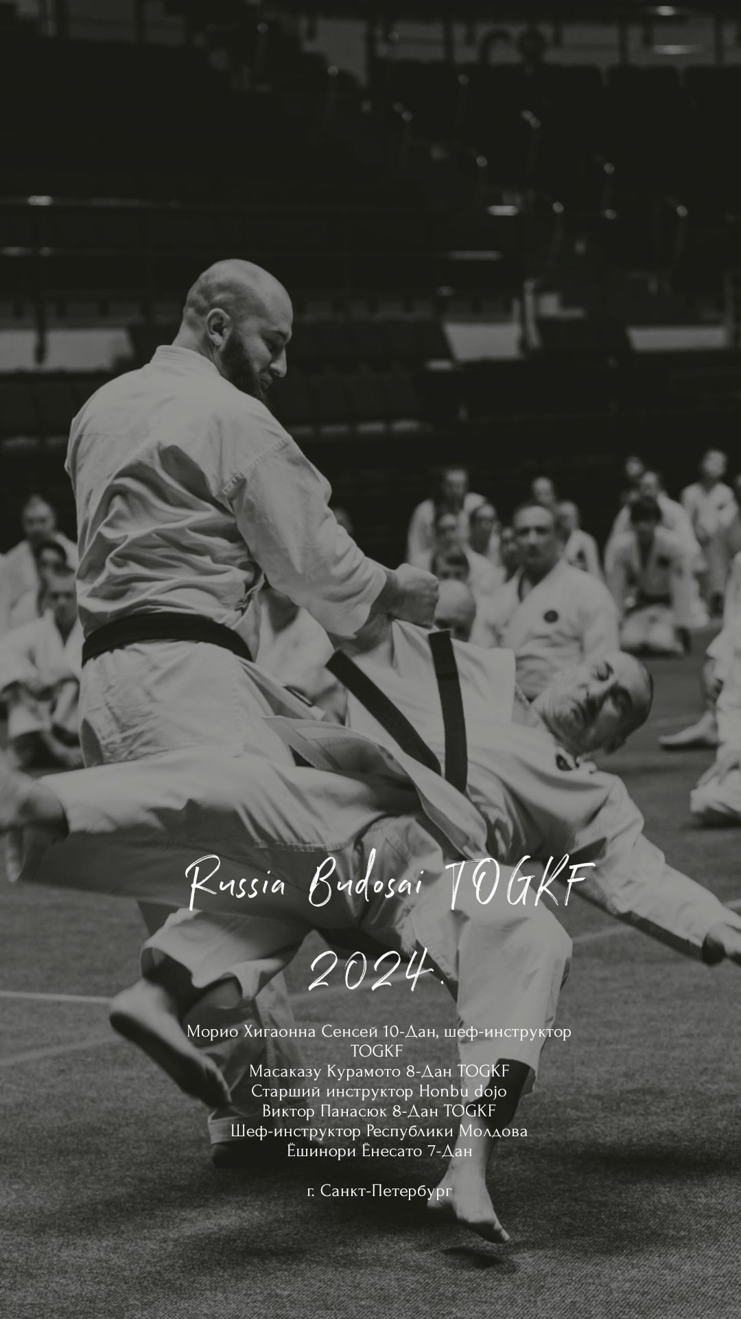 СПОРТ. Портфолио свадебного фотографа. Роман Каргаполов