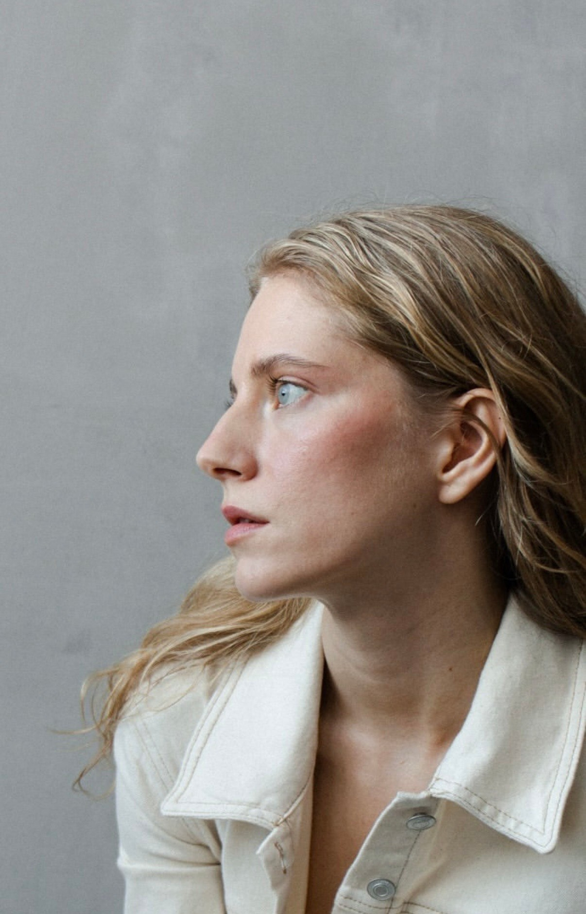 Фото. Фотограф в Москве photobyso