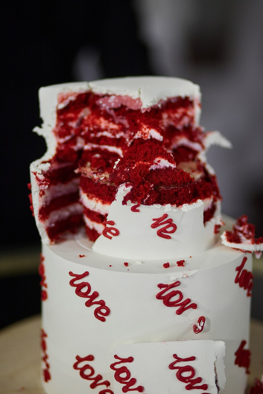 Свадебный фотограф Челябинск, Екатеринбург, Курган — Виктор Слуднов