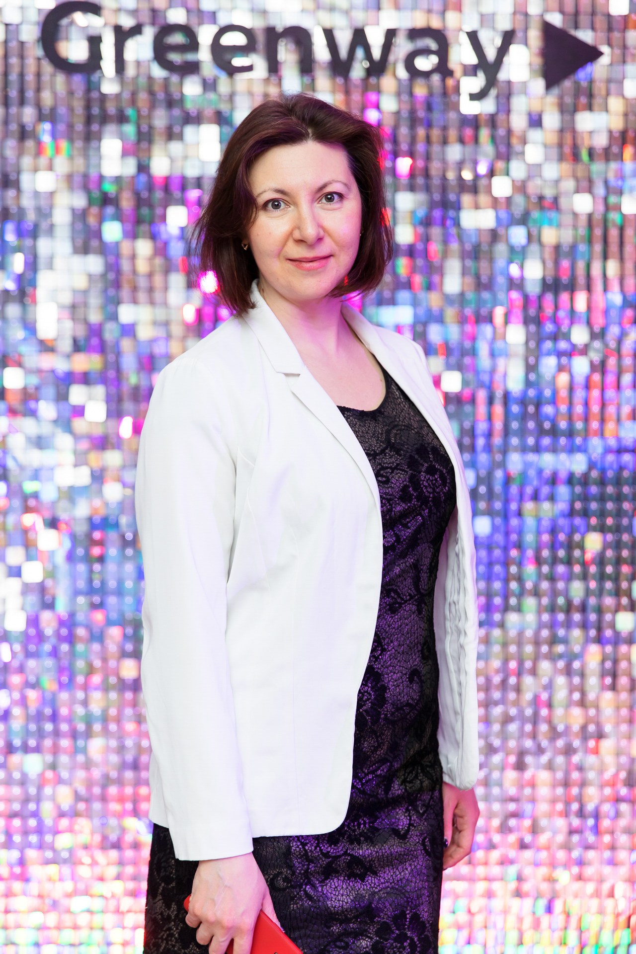 Торжественно-корпоративное. Фотограф событий, Максим Романенко