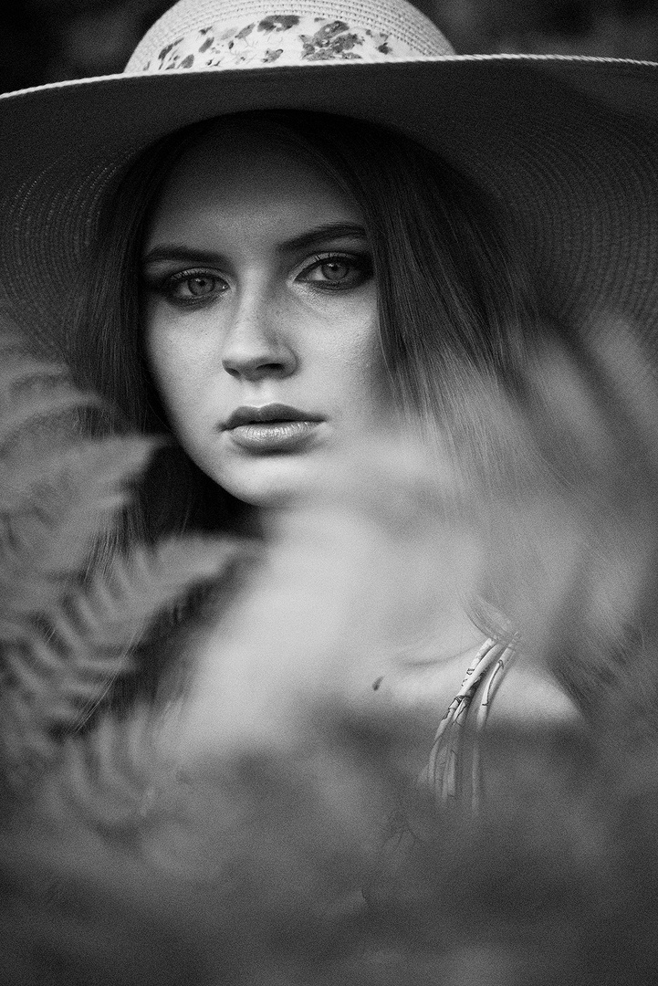 Фото на пленку. Фотограф Ижевск Русских Андрей