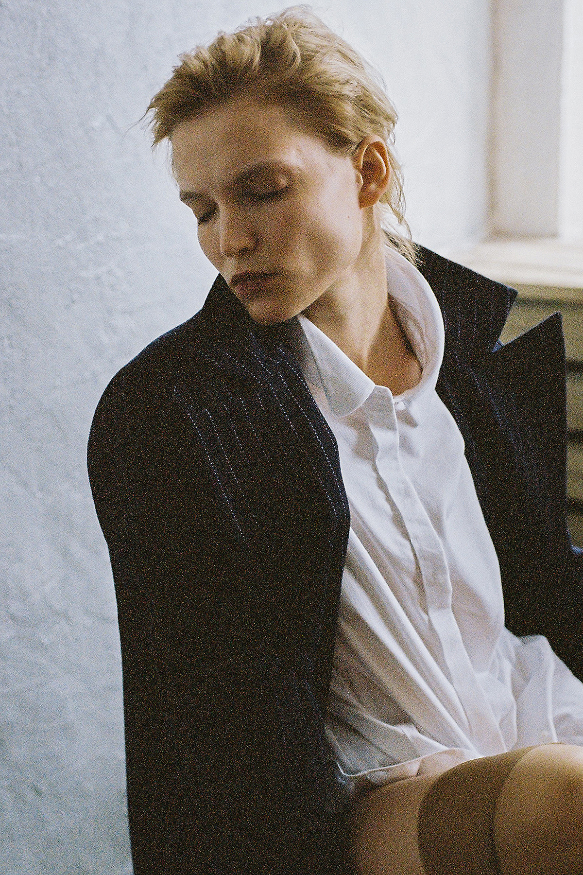 Фото на пленку. Фотограф Ижевск Русских Андрей