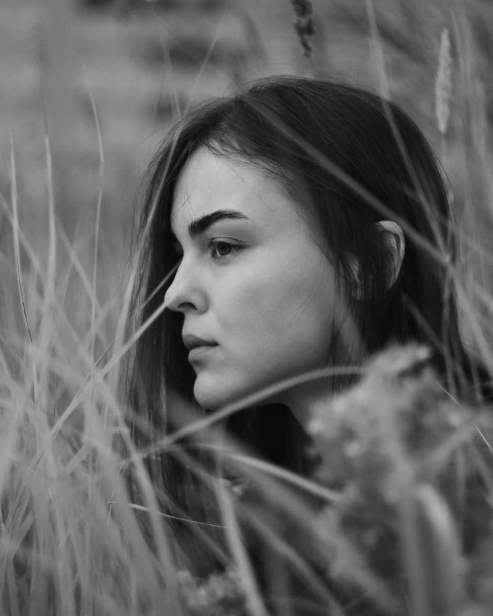 КРАСНОДАР ТВОЙ ЛИЧНЫЙ ФОТОГРАФ