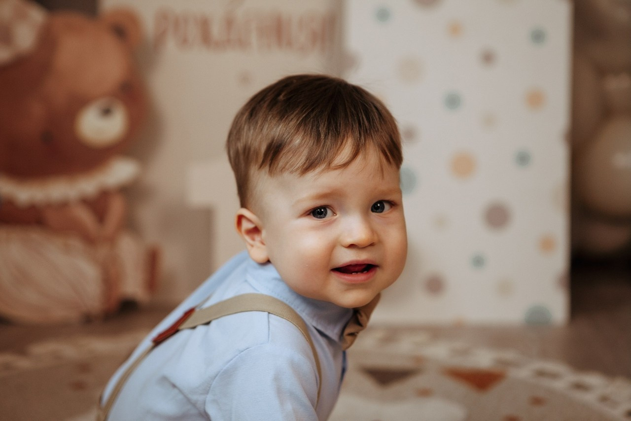 Отзывы. Детский| Семейный фотограф в Санкт-Петербурге Коршунова Анна