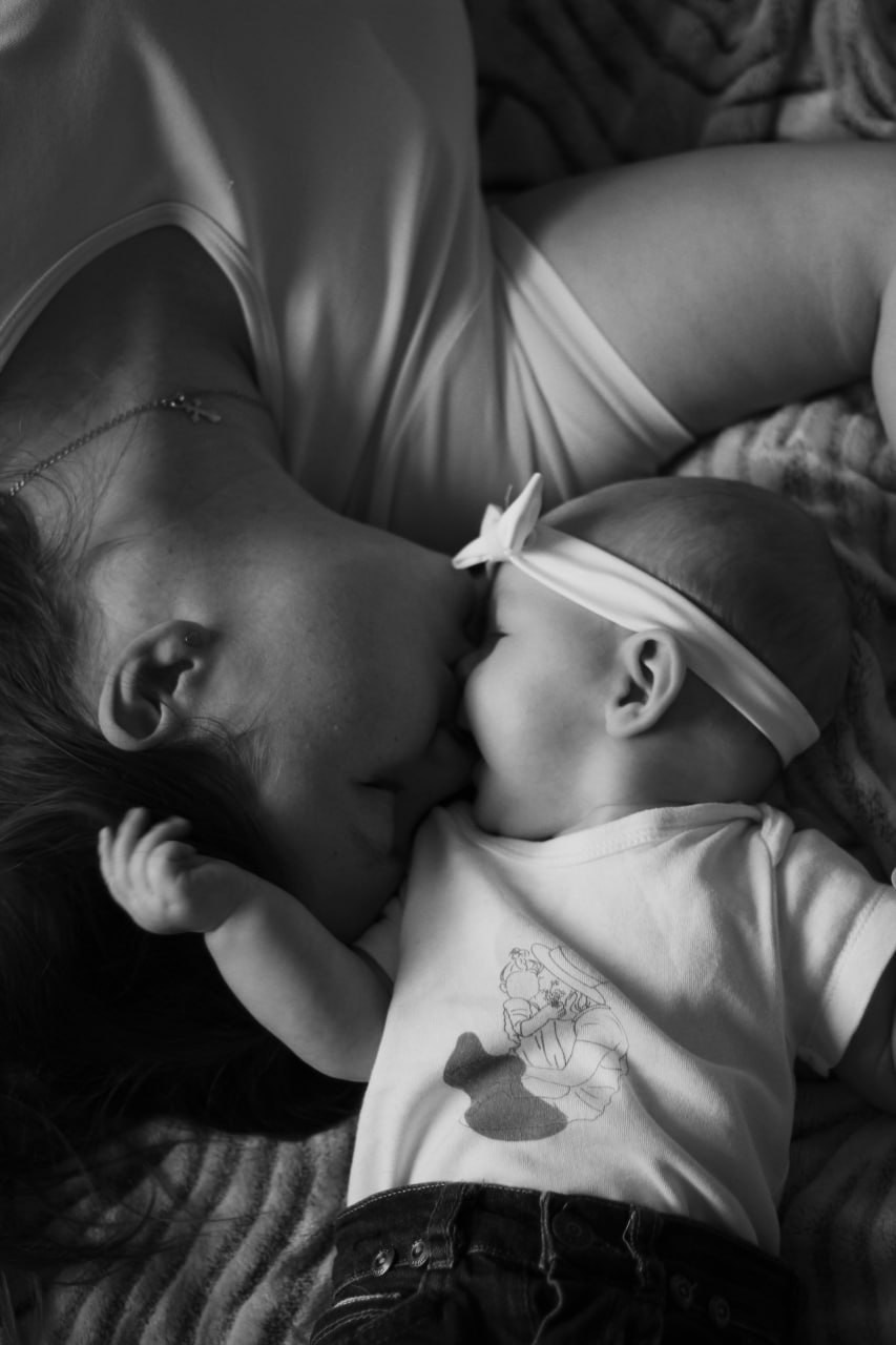 С+А+С. Две Луны | Фотограф и контентмейкер Екатеринбург