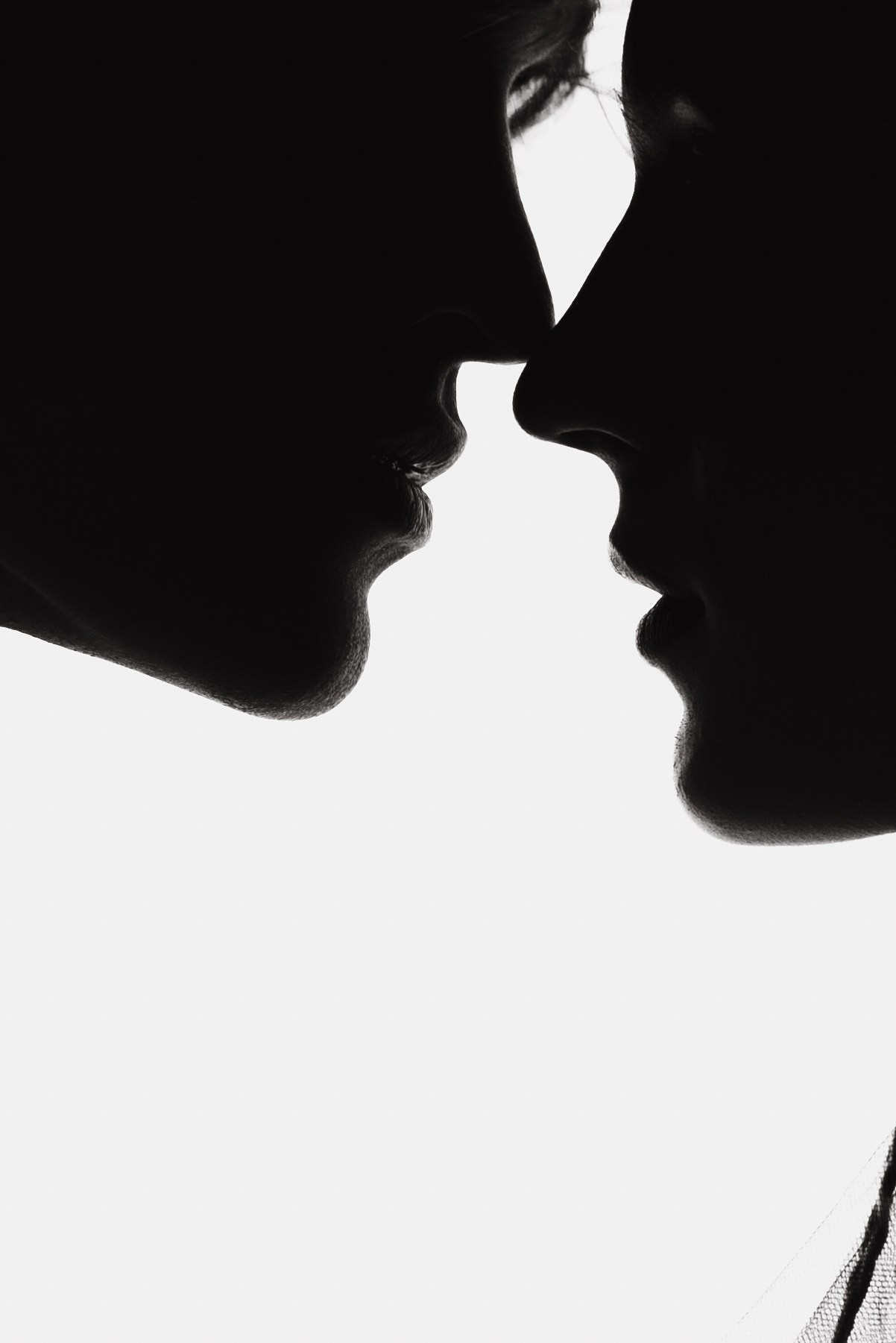 Свадебные фотосессии. ТАТИ | Татьяна Тихонова | фотограф | Тольятти Самара