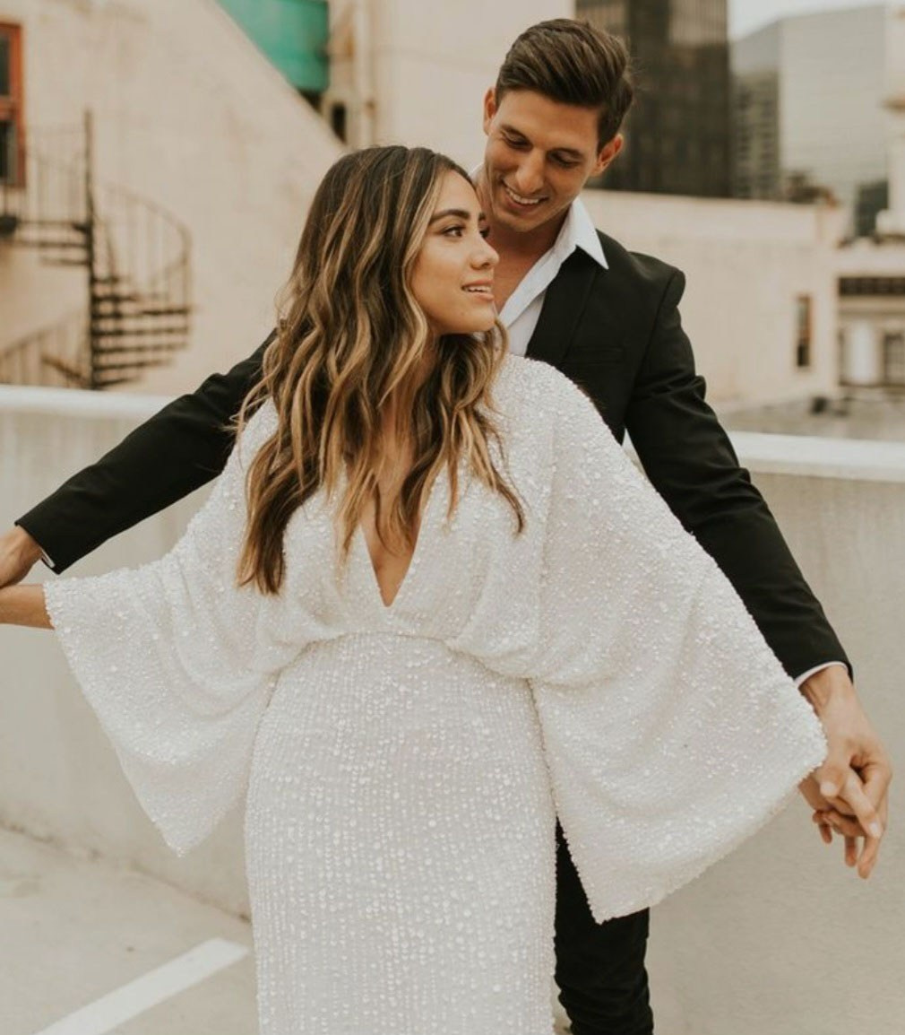 Новогодняя фотосессия уфа. Свадебный и семейный фотограф в Уфе | Винс Константин | Фотопроекты