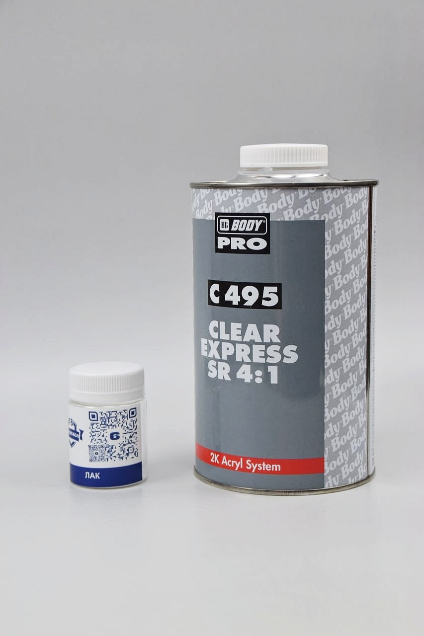 Разное. Фотограф в СПб. Мария phspbmary