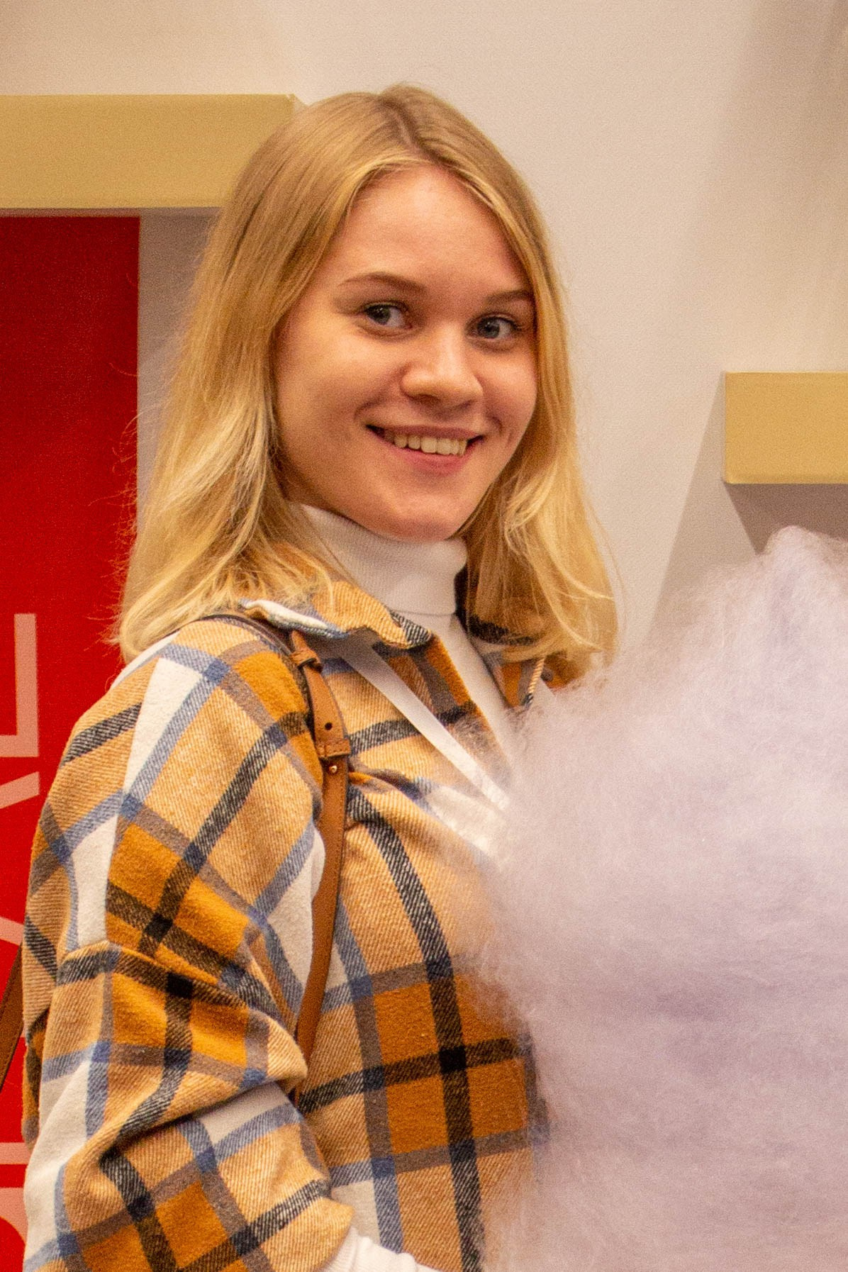 Конференция «Digital Осень». Фотограф Шагалов Михаил