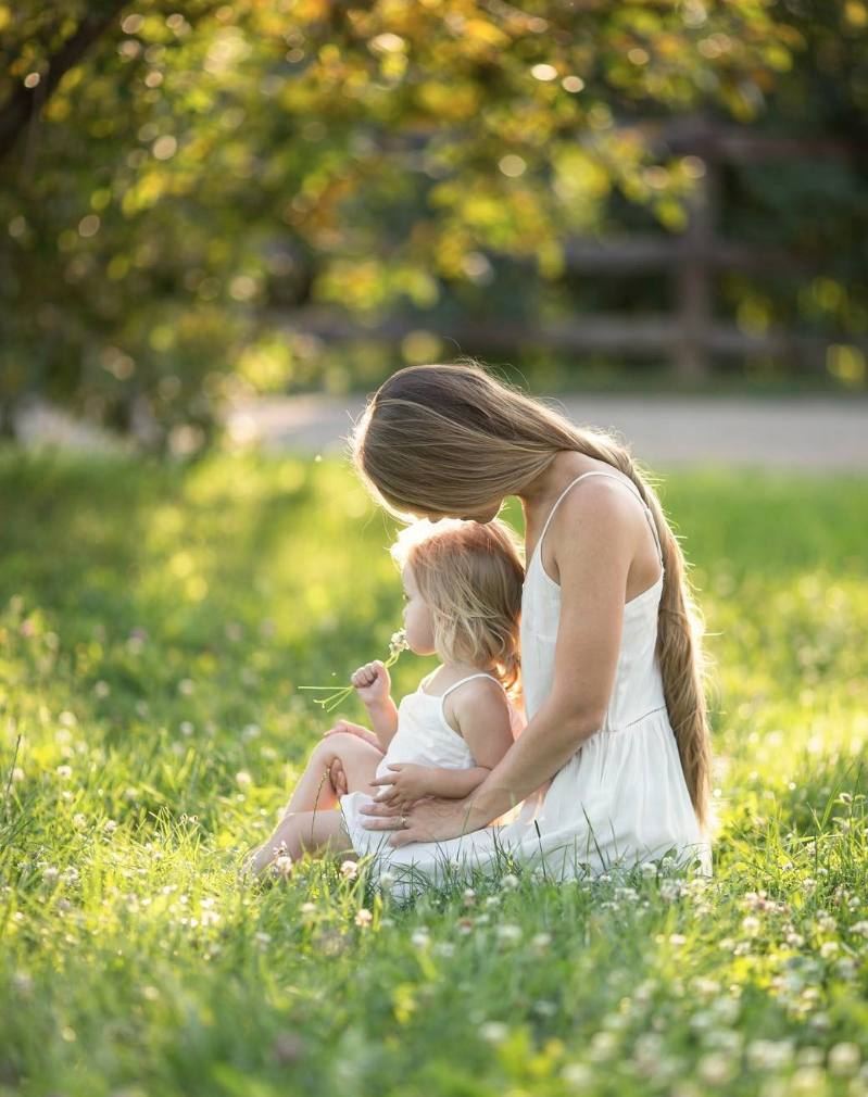 Портфолио. Карнеева Елена. Детский, семейный фотограф