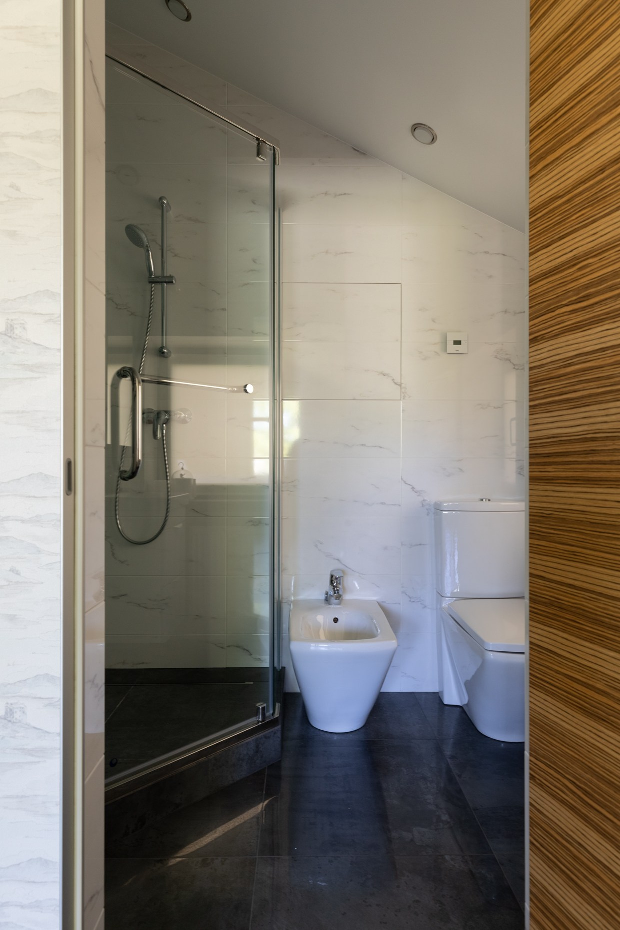 Загородный дом в Старом Петергофе. Интерьерный фотограф в Санкт-Петербурге Ксения Сорокина