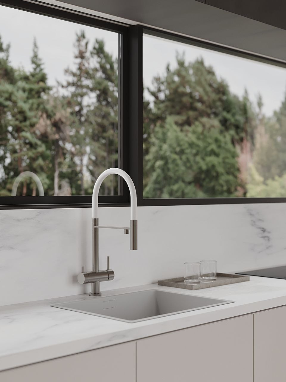 АС | Дом жк Румянский. Главная