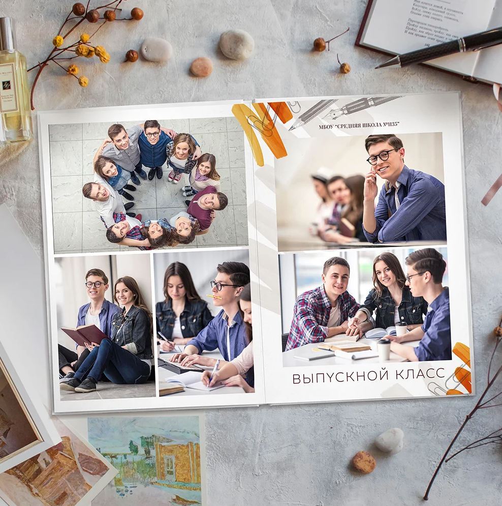 Дизайн «Школа» от фёдоровой. Детский, семейный фотограф в Южно-Сахалинске, Невельске и Холмске