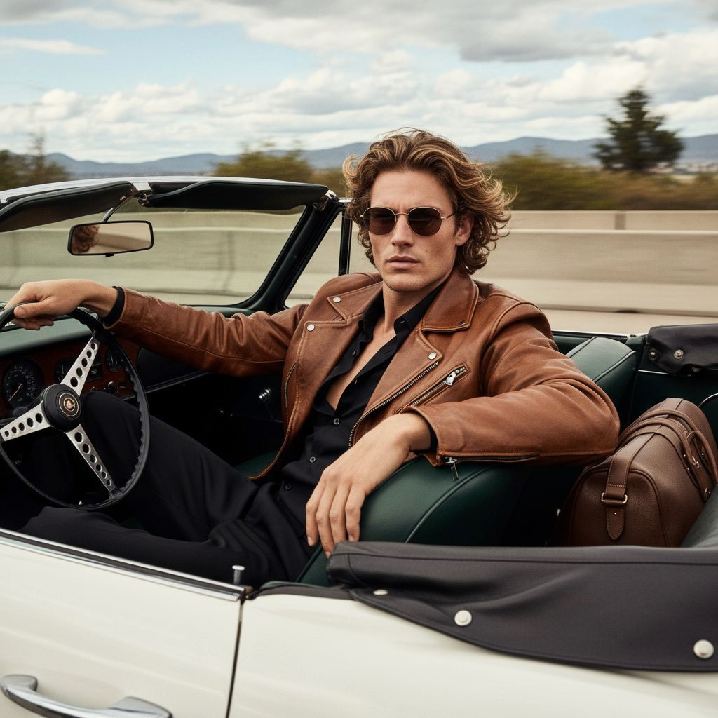 ИИ съемки. Фото и видео услуги для бизнеса procontent.studio