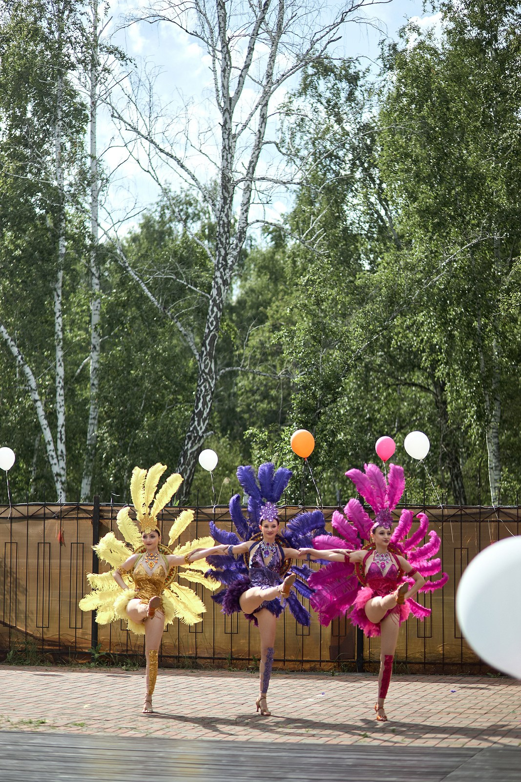 NEW CODE GROUP. Свадебный фотограф Челябинск, Екатеринбург, Курган — Виктор Слуднов