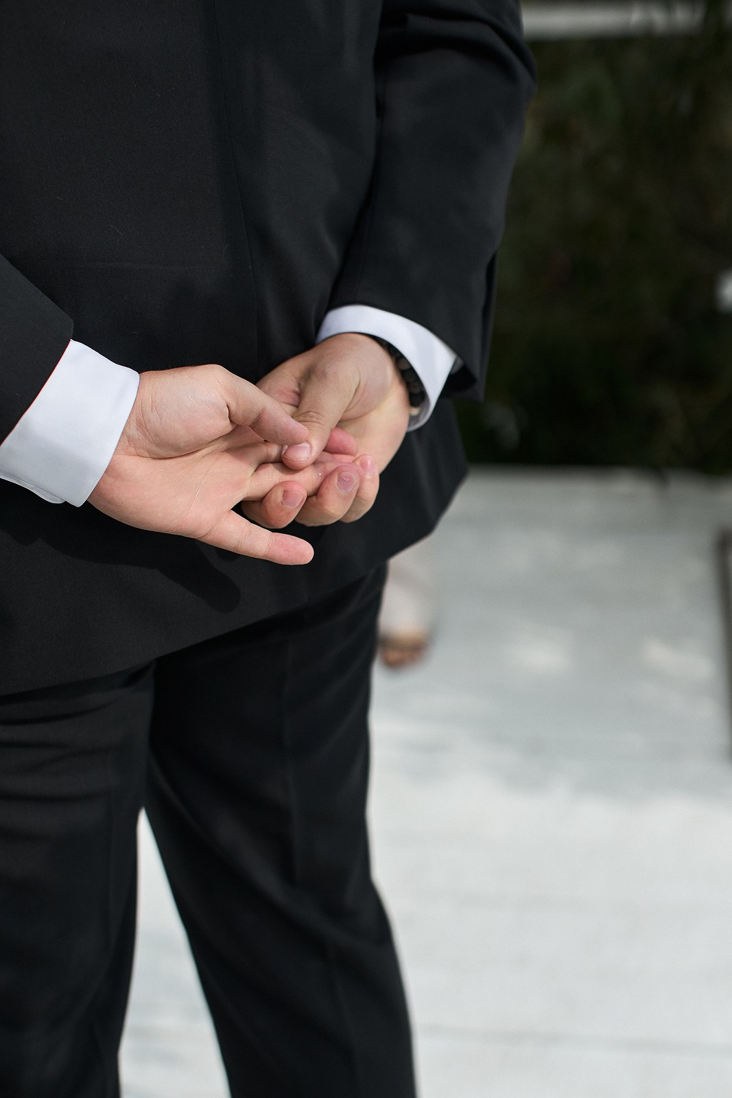 Евгений и Нигиша. Свадебный фотограф Челябинск, Екатеринбург, Курган — Виктор Слуднов