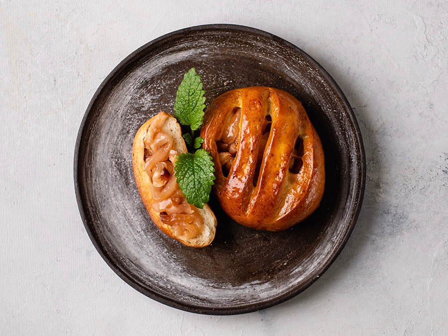 фудфотография, съёмка для ресторана, фудфотограф, 