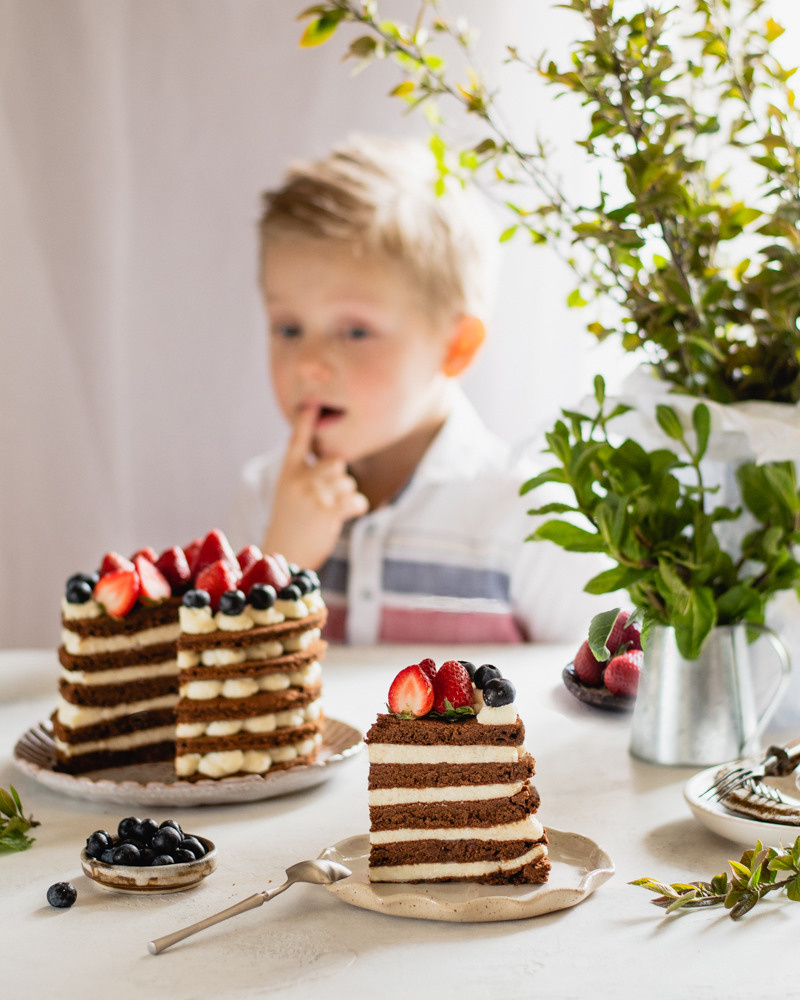 Творчество. Сандуца Мила — фотография со смыслом и душой