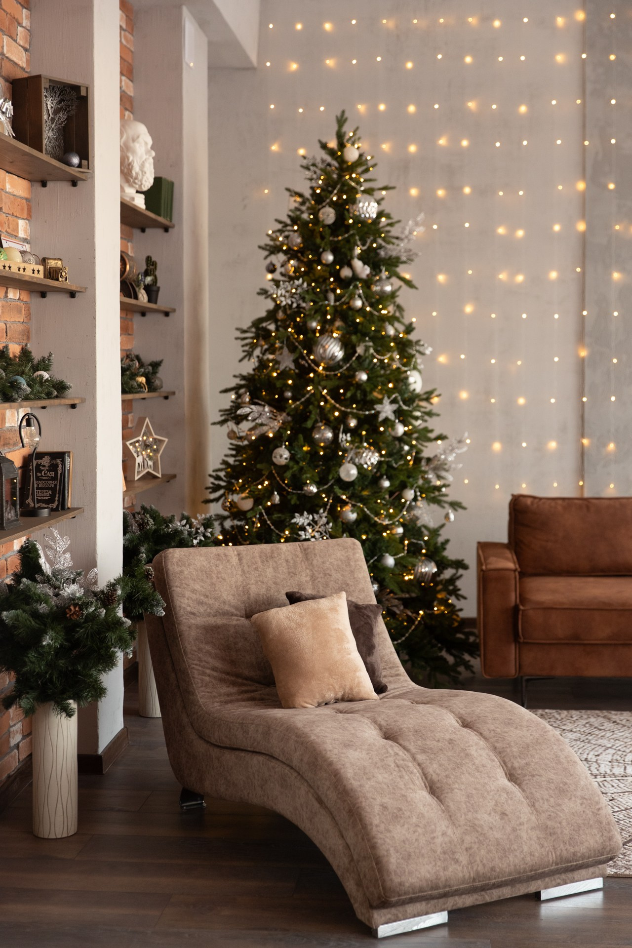 ЛОФТ. Профессиональный фотограф Анастасия Кохно