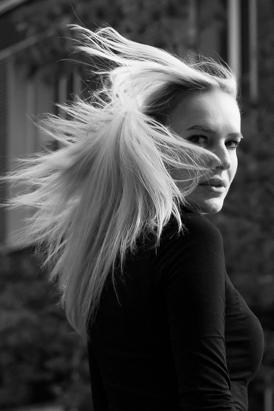 Фотопрогулка. Ирина Квасова | Фотограф | Тюмень