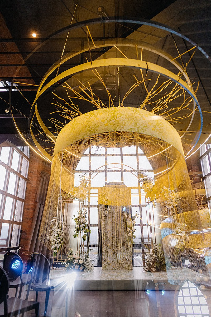 Ольга+Тимофей. Фотограф в Красноярске Гетманова Мила