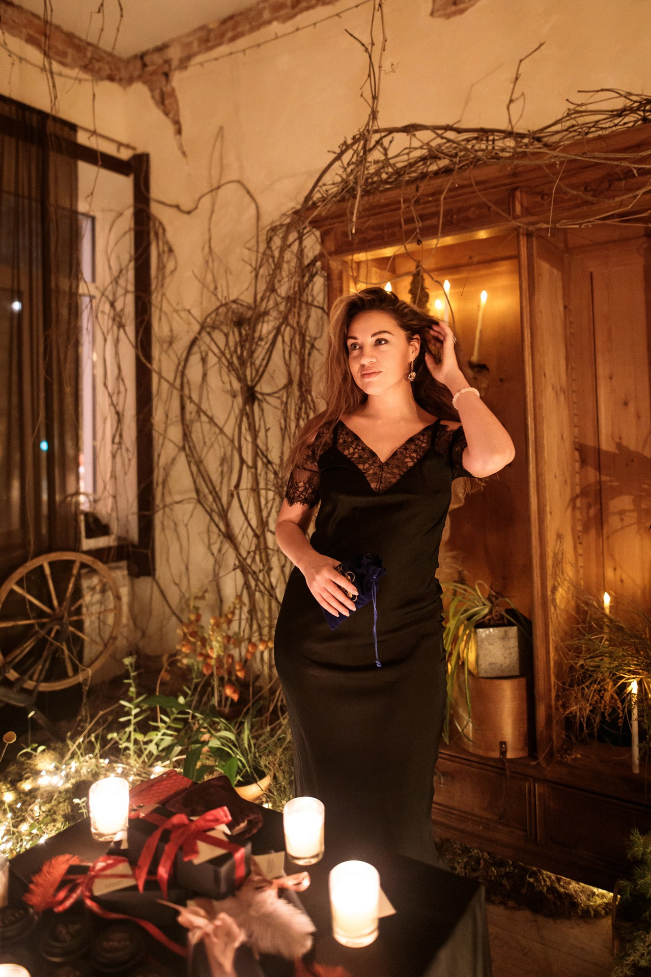 HALLOWEEN. Night2Day Санкт-Петербург