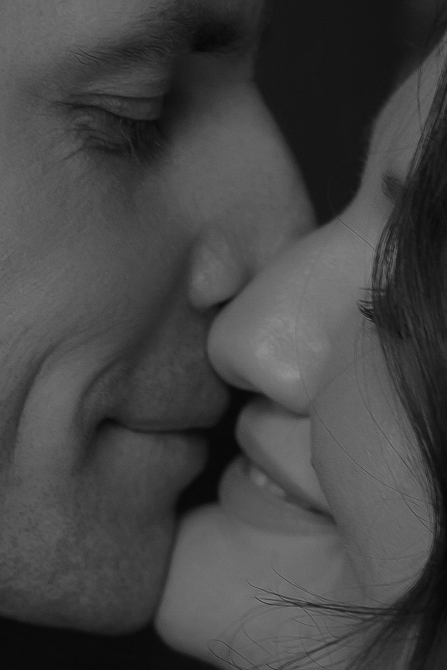 Там, где встречаются сердца. Свадебный фотограф в Москве. Диана Грицай