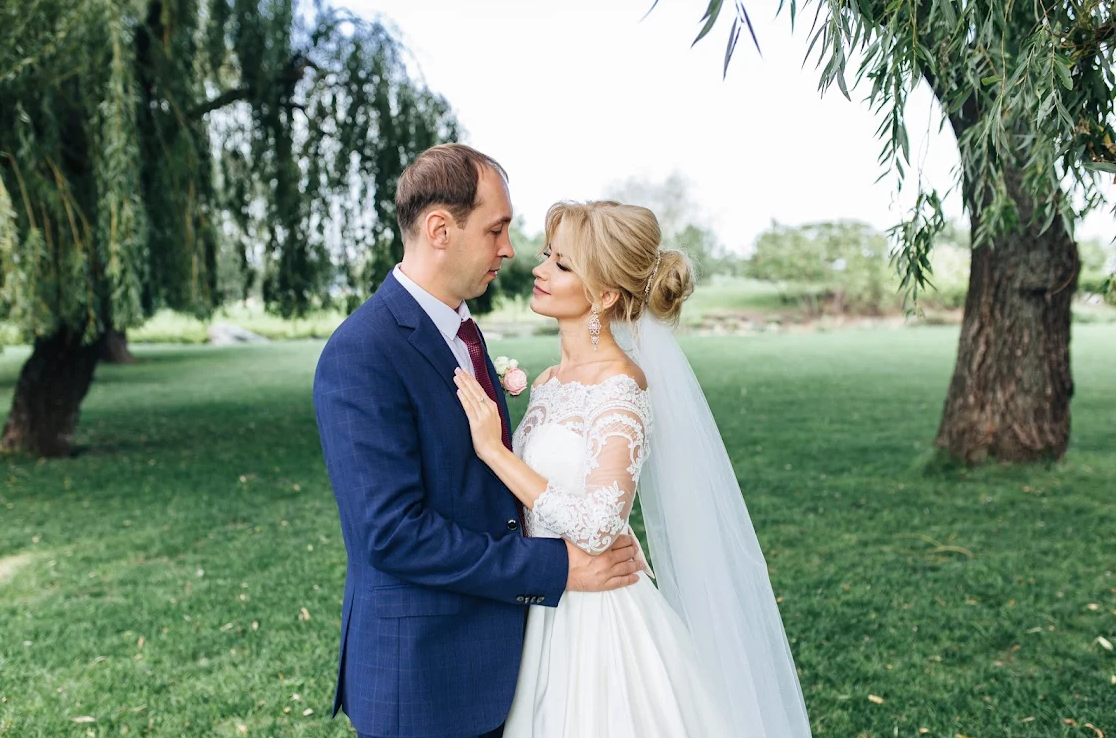 Максим+Оля=˚ ♡ ⋆. Главная